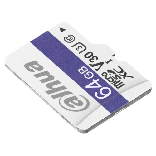 TF-C100/64GB microSD UHS-I DAHUA Speicherkarte