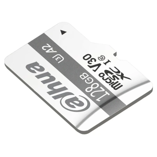 Speicherkarte TF-P100/128GB microSD UHS-I, SDXC 128GB DAHUA