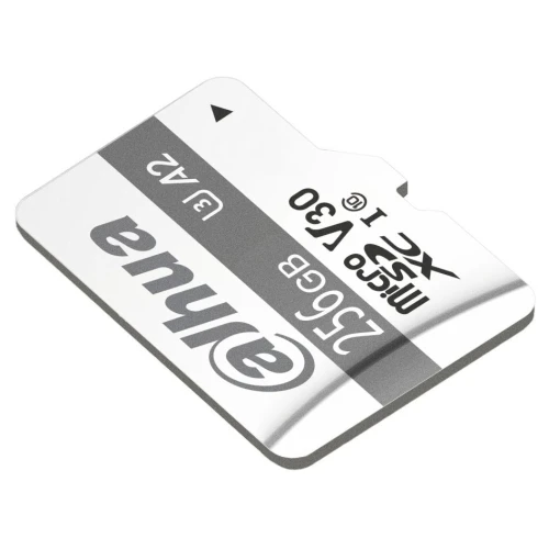 TF-P100/256GB Speicherkarte microSD UHS-I, SDXC 256GB DAHUA