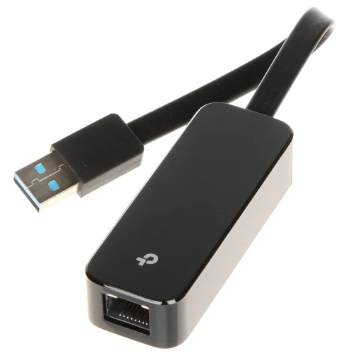 Ethernet Netzwerkkarte USB 3.0 TL-UE306 TP-LINK