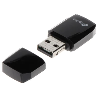 WLAN USB-Karte ARCHER-T2U TP-LINK