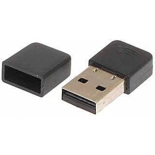 WLAN USB Karte WIFI-RT5370 150Mb/s