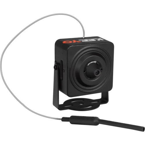 KEEYO Mini Pin-hole Kamera LV-IP23PH-III 2Mpx 1080p 3.7mm