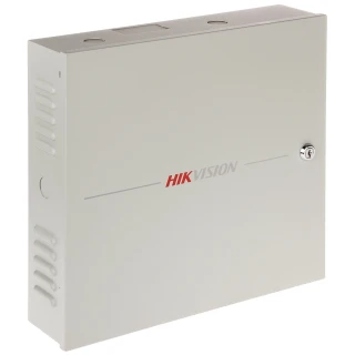 Zugangskontroller DS-K2601 Hikvision