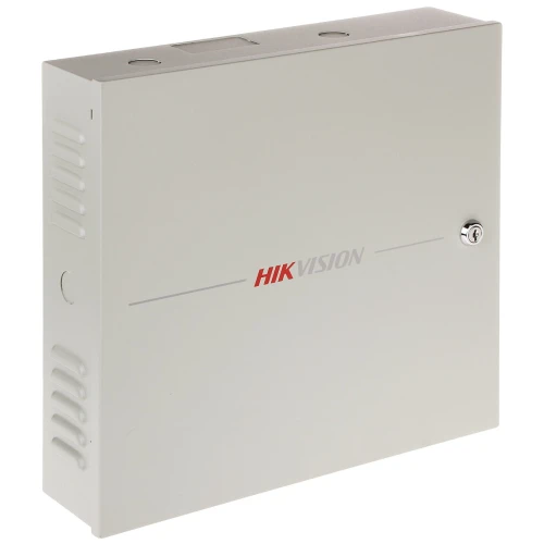 Zugangskontroller DS-K2601 Hikvision