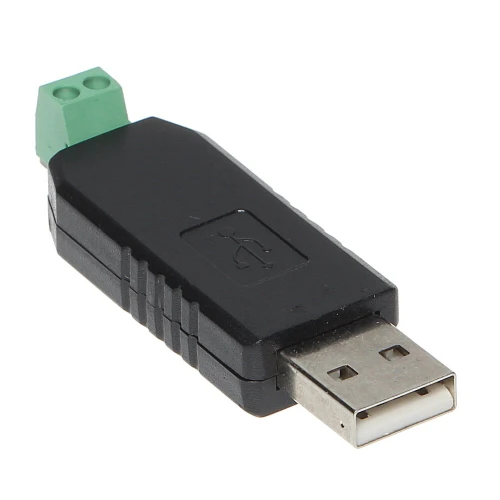 USB/RS485 Konverter