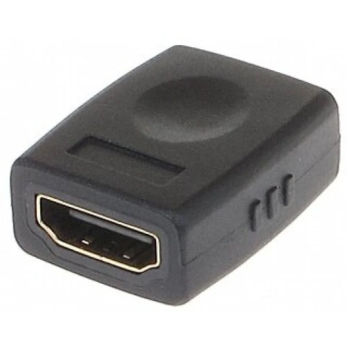 HDMI-GG Verbinder