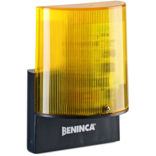 Beninca LAMPY.LED Lampe