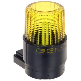 Signal-Lampe GENIUS-GUARD