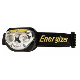 Stirnlampe LT-VISION-ULTRA/450 ENERGIZER