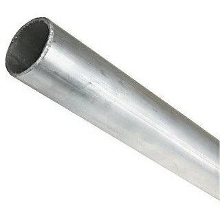 Faltbarer Aluminiummast M-1.5SA/40 1.5m