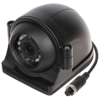 Mobile AHD Kamera ATE-CAM-AHD735HD 1080p 2.8mm AUTONE