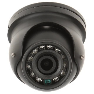 Mobile AHD Kamera PROTECT-C230 - 1080p