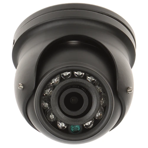 Mobile AHD Kamera PROTECT-C230 - 1080p