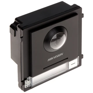 Videotürsprechanlagen-Modul DS-KD8003-IME1/EU Hikvision