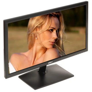 Monitor 1xVIDEO, VGA, HDMI, AUDIO LM22-L200 21.5'