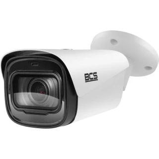 4-in-1 Kamera BCS-TA45VSR6 5 Mpx Starlight Technologie MOTOZOOM, Mikrofon
