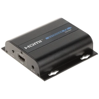 HDMI-Extender-Sender EX-150IR/TX-V4