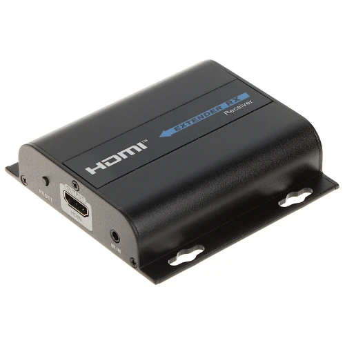 HDMI-EX-150IR/RX-V4 Extender Empfänger