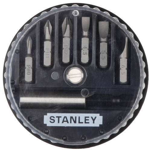 Bit-Set ST-1-68-735 STANLEY