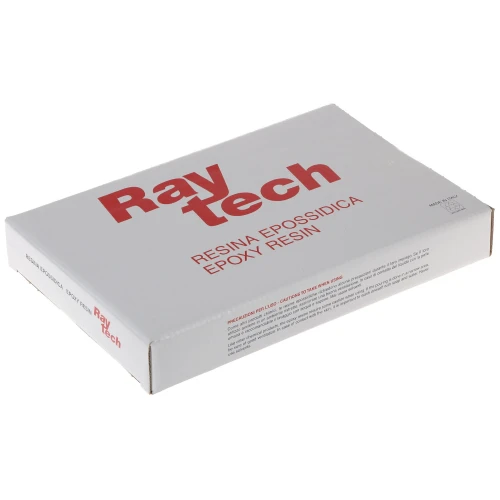 Epoxidharz RAY-RESIN-170 RayTech