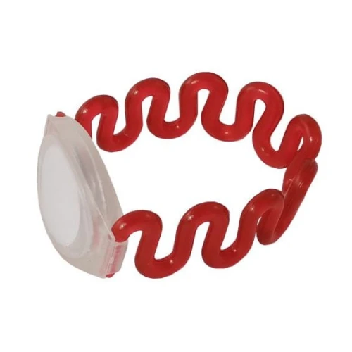 Näherungsarmband Scot WB-12RD 13,56 MHz