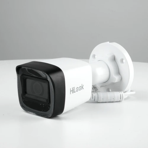 IP-Kamera IPCAM-B2-P Full HD HiLook von Hikvision