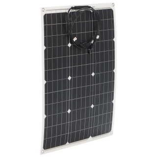 Photovoltaik-Panel SP-50-F flexibel