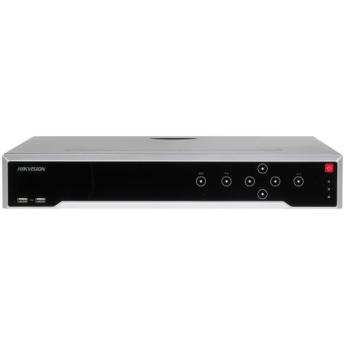 IP-Recorder DS-7716NI-K4 16 Kanäle Hikvision