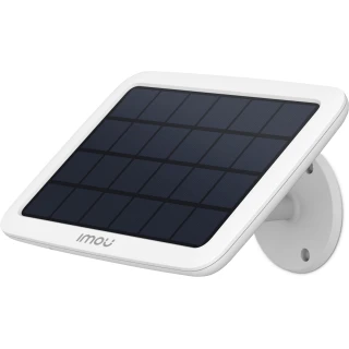Solarpanel für Cell Imou FSP11