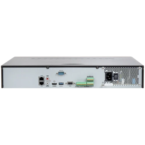 IP-Recorder DS-7716NI-K4 16 Kanäle Hikvision