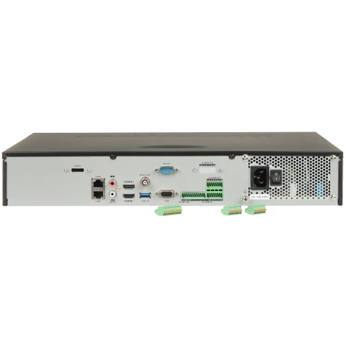IP-Rekorder DS-7732NXI-I4/S(C) 32 Kanäle ACUSENSE Hikvision