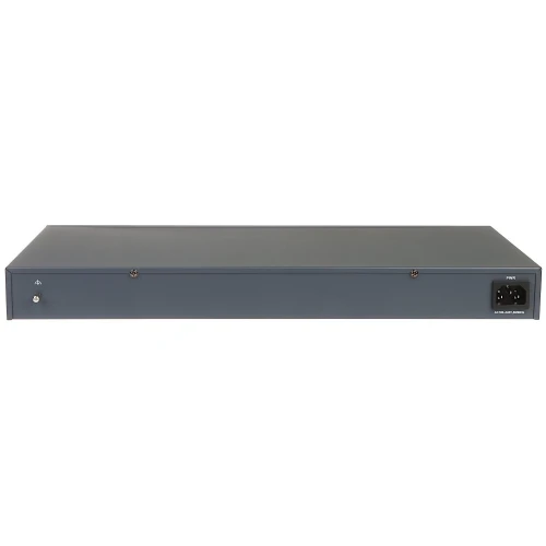POE Switch DS-3E1518P-SI 16-Port SFP Hikvision