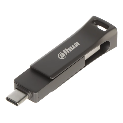 USB-Stick USB-P629-32-128GB 128GB DAHUA