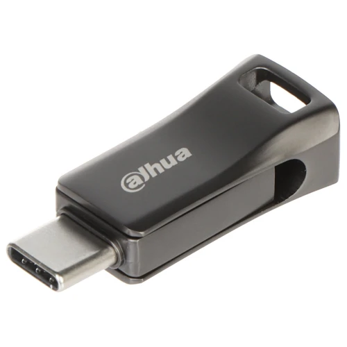 USB-Stick USB-P639-32-128GB 128GB DAHUA