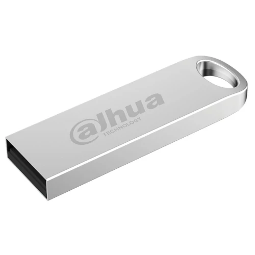 USB-Stick U106-20-64GB 64GB DAHUA