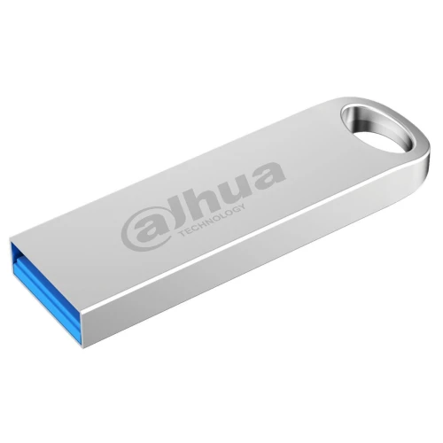 USB-Stick USB-U106-30-64GB 64GB USB 3.2 Gen 1 DAHUA