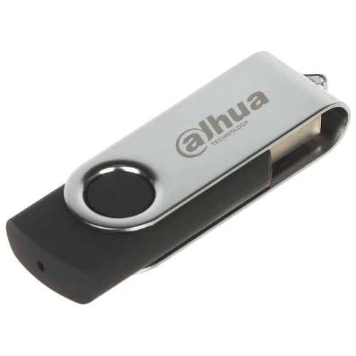 USB-Stick USB-U116-20-8GB 8GB DAHUA