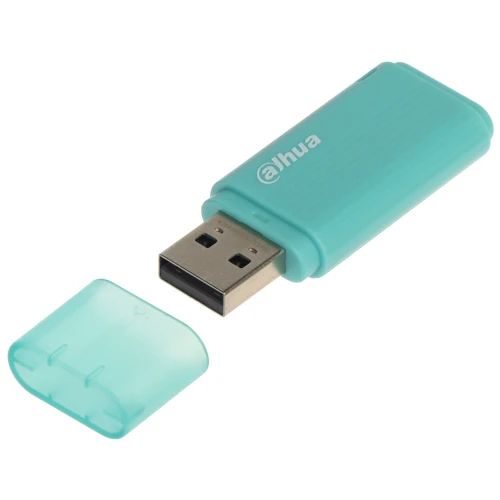 USB-Stick USB-U126-20-4GB 4GB DAHUA