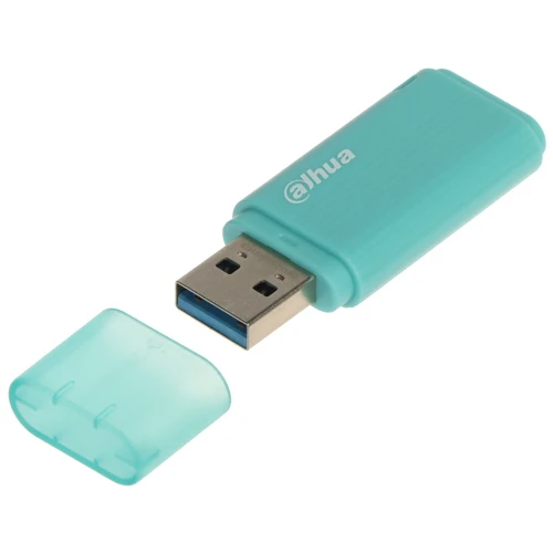 USB-Stick USB-U126-30-16GB 16GB DAHUA