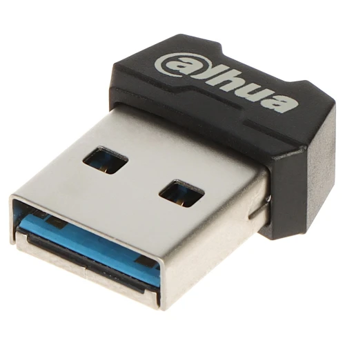 USB-Stick U166-31-64G 64GB DAHUA