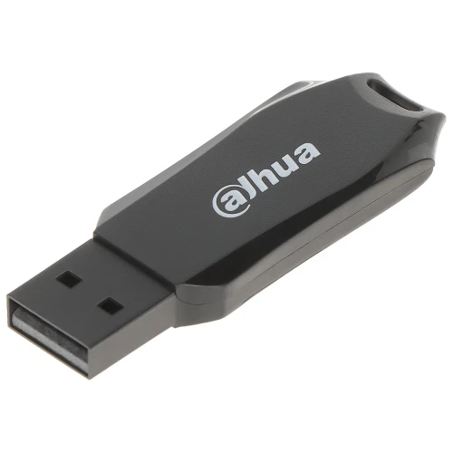 USB-Stick U176-20-32G 32GB DAHUA