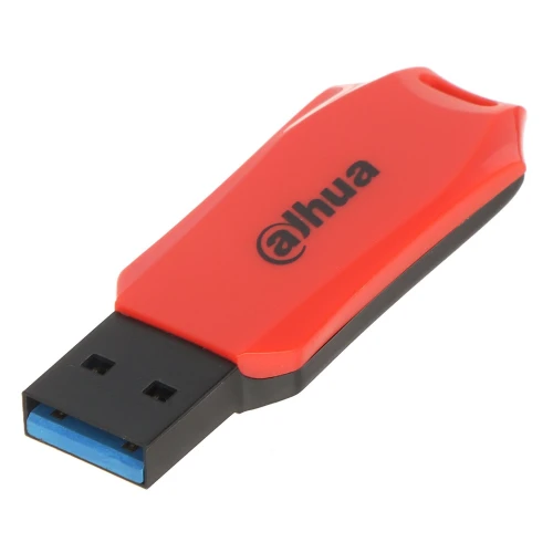 USB-Stick USB-U176-31-32G 32GB DAHUA