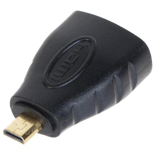 HDMI-W-MICRO/HDMI-G Adapter