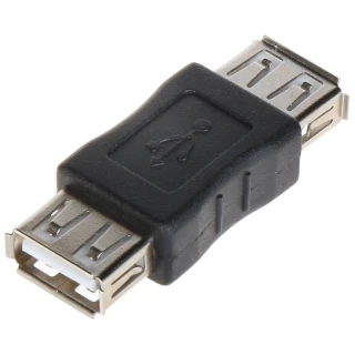 USB-G/USB-G Adapter