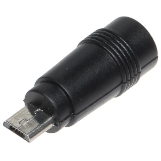 USB-W-MICRO/GT-55 Übergang