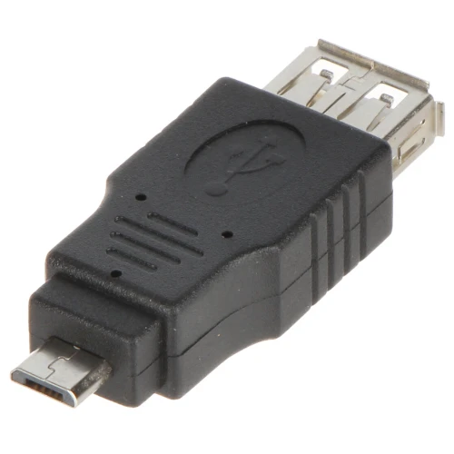 USB-W-MICRO/USB-G Adapter