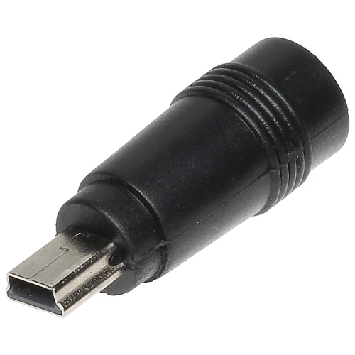 USB-W-MINI/GT-55 Übergang