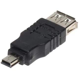 USB-W-MINI/USB-G Adapter