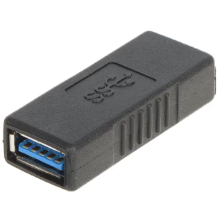 USB3.0-GG Übergang